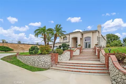 4800 Via Del Corral, Yorba Linda, CA 92887