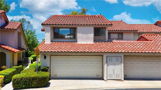 22811 Chardonnay, Diamond Bar, CA 91765