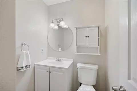 Bath - 793 Ottawa, Placentia, CA 92870 photo 1 of 2