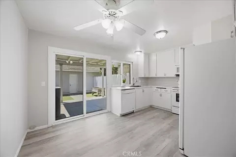 Kitchen - 793 Ottawa, Placentia, CA 92870 photo 3 of 3