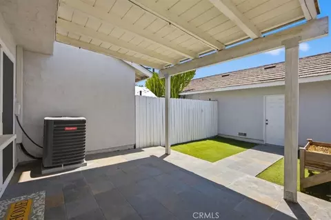 Exterior - 793 Ottawa, Placentia, CA 92870 photo 4 of 5