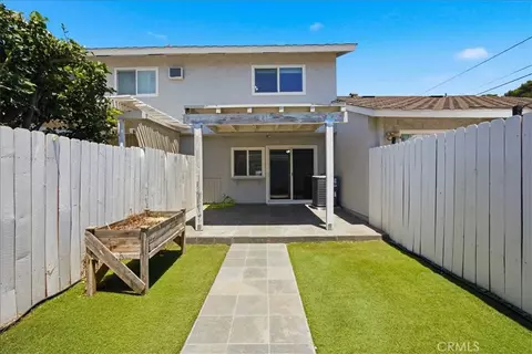 Exterior - 793 Ottawa, Placentia, CA 92870 photo 5 of 5