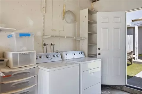 Other - 793 Ottawa, Placentia, CA 92870 photo 2 of 4