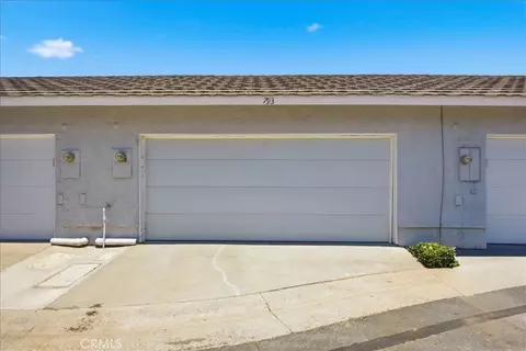 Other - 793 Ottawa, Placentia, CA 92870 photo 3 of 4