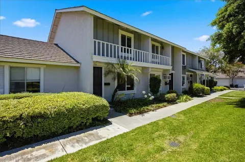 Exterior - 793 Ottawa, Placentia, CA 92870 photo 2 of 5