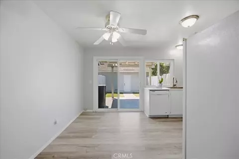 Other - 793 Ottawa, Placentia, CA 92870 photo 1 of 4