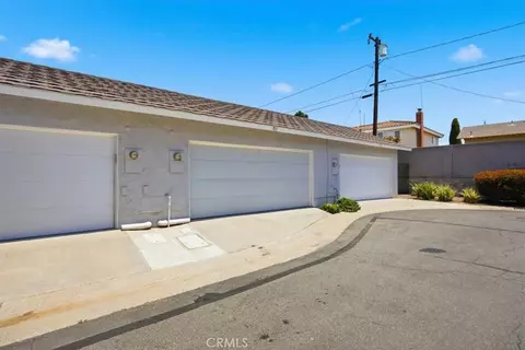 Other - 793 Ottawa, Placentia, CA 92870 photo 4 of 4