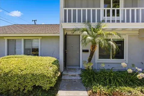 Exterior - 793 Ottawa, Placentia, CA 92870 photo 3 of 5