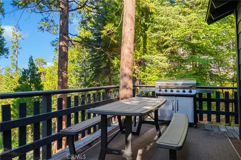 Other - 270 Flower Dr, Lake Arrowhead, CA 92352 photo 2 of 5