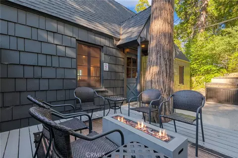 Other - 270 Flower Dr, Lake Arrowhead, CA 92352 photo 3 of 5
