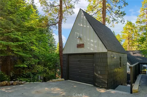 Other - 270 Flower Dr, Lake Arrowhead, CA 92352 photo 5 of 5