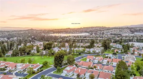 28404 Buena Vis, Mission Viejo, CA 92692
