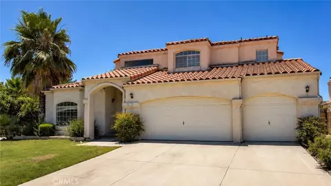 42115 Shadow Ln, Hemet, CA 92544