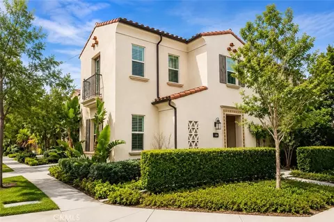 126 Cordial, Irvine, CA 92620