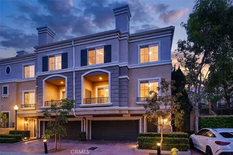 3407 S Main #L, Santa Ana, CA 92707