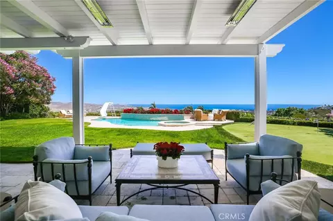 2 Wildflower, Laguna Niguel, CA 92677