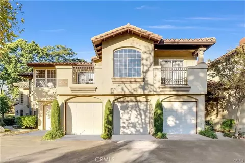 151 Pasto Rico, Rancho Santa Margarita, CA 92688