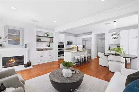 10 Newton Ct, Laguna Niguel, CA 92677