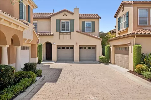 10 Newton Ct, Laguna Niguel, CA 92677