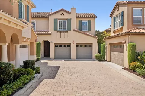 10 Newton Ct, Laguna Niguel, CA 92677