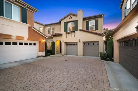 10 Newton Ct, Laguna Niguel, CA 92677