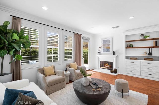 10 Newton Ct, Laguna Niguel, CA 92677