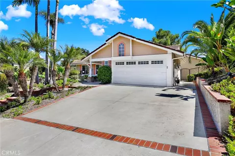 2912 Estancia, San Clemente, CA 92673