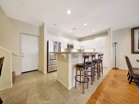 Kitchen - 95 Duet, Irvine, CA 92603 photo 2 of 5