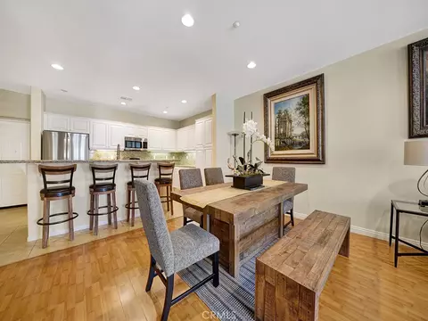 Dining - 95 Duet, Irvine, CA 92603 photo 1 of 2