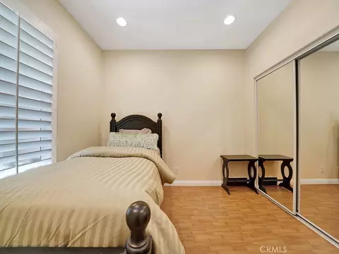 Bedroom - 95 Duet, Irvine, CA 92603 photo 1 of 7