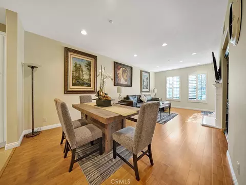 Dining - 95 Duet, Irvine, CA 92603 photo 2 of 2