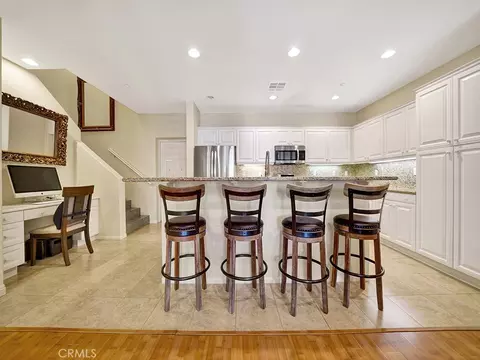 Kitchen - 95 Duet, Irvine, CA 92603 photo 1 of 5