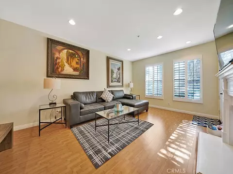 Living - 95 Duet, Irvine, CA 92603 photo 2 of 2