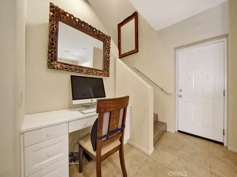 Entry Way - 95 Duet, Irvine, CA 92603 photo 1 of 2