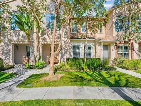 Exterior - 95 Duet, Irvine, CA 92603 photo 4 of 4