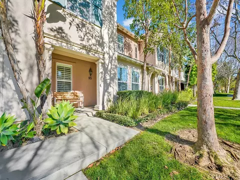 Exterior - 95 Duet, Irvine, CA 92603 photo 2 of 4
