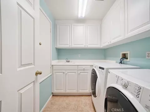 Other - 95 Duet, Irvine, CA 92603 photo 1 of 1
