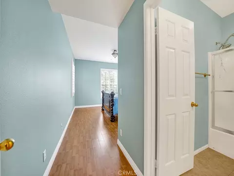 Entry Way - 95 Duet, Irvine, CA 92603 photo 2 of 2