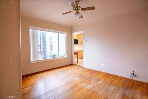 175 W 9th, Upland, CA 91786 photo 20