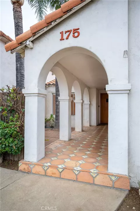 175 W 9th, Upland, CA 91786 photo 8