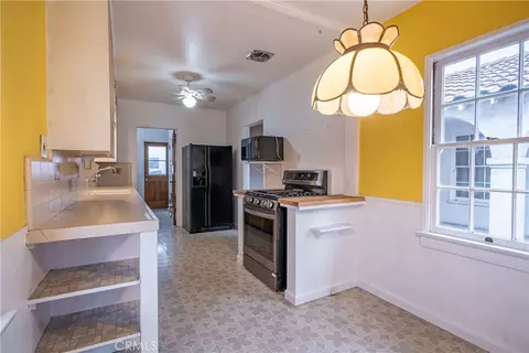 175 W 9th, Upland, CA 91786 photo 24