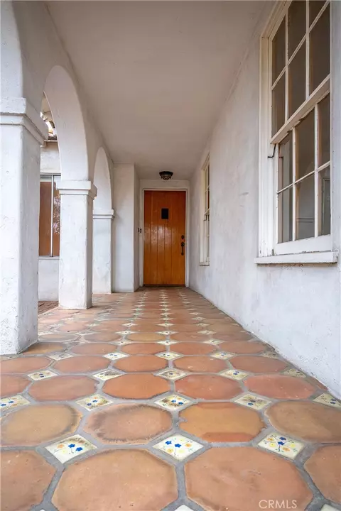 175 W 9th, Upland, CA 91786 photo 9