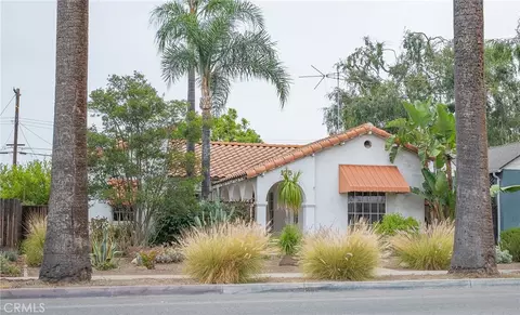 175 W 9th, Upland, CA 91786 photo 42
