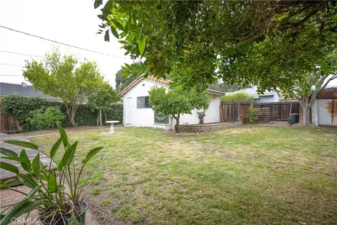 175 W 9th, Upland, CA 91786 photo 39