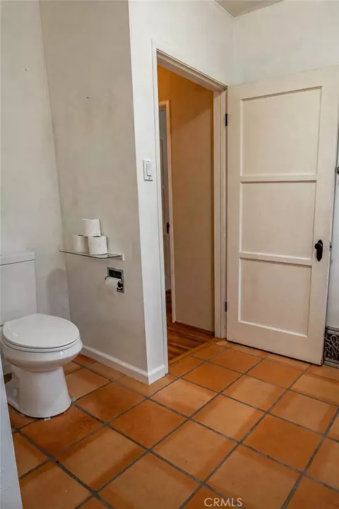 175 W 9th, Upland, CA 91786 photo 30