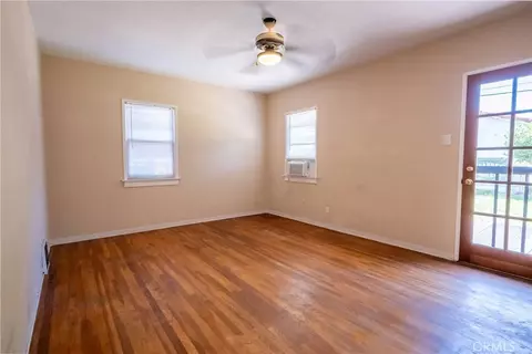 175 W 9th, Upland, CA 91786 photo 27