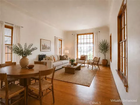 175 W 9th, Upland, CA 91786 photo 16