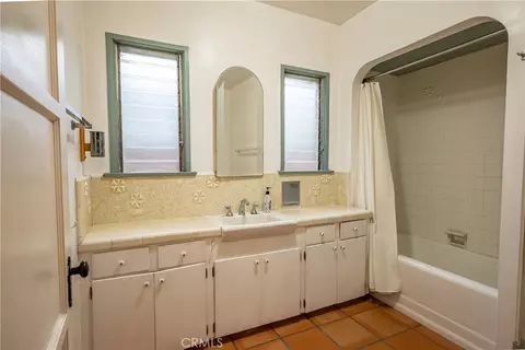 175 W 9th, Upland, CA 91786 photo 29