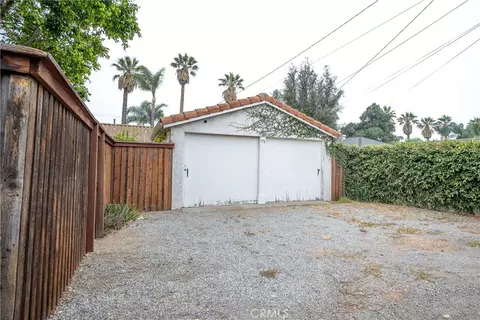 175 W 9th, Upland, CA 91786 photo 41