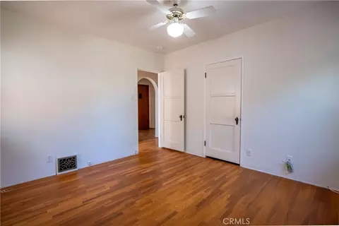 175 W 9th, Upland, CA 91786 photo 32